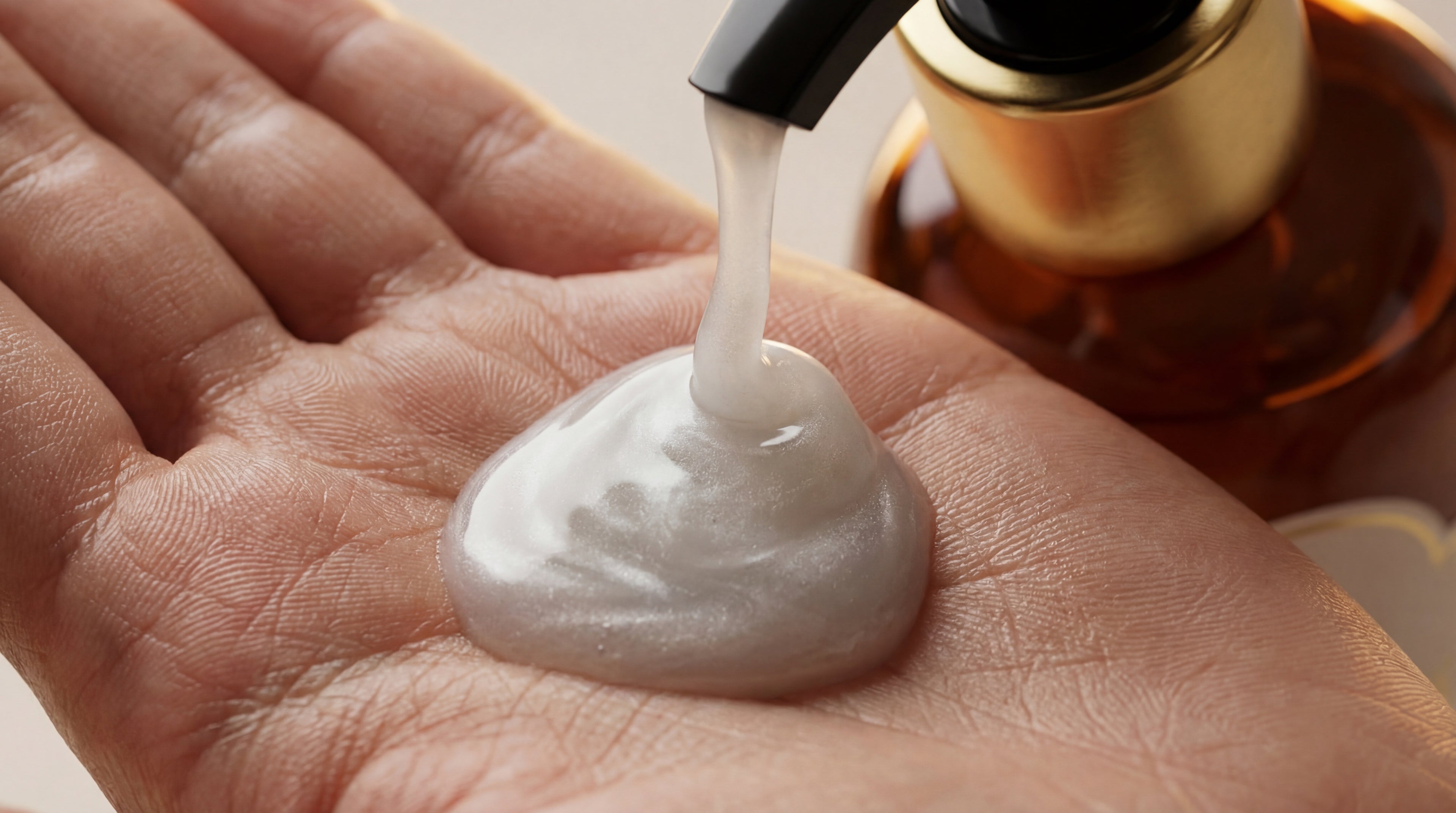 Luneira Revive Shampoo + Conditioner | Anchor Your Roots. Reveal Your Shine